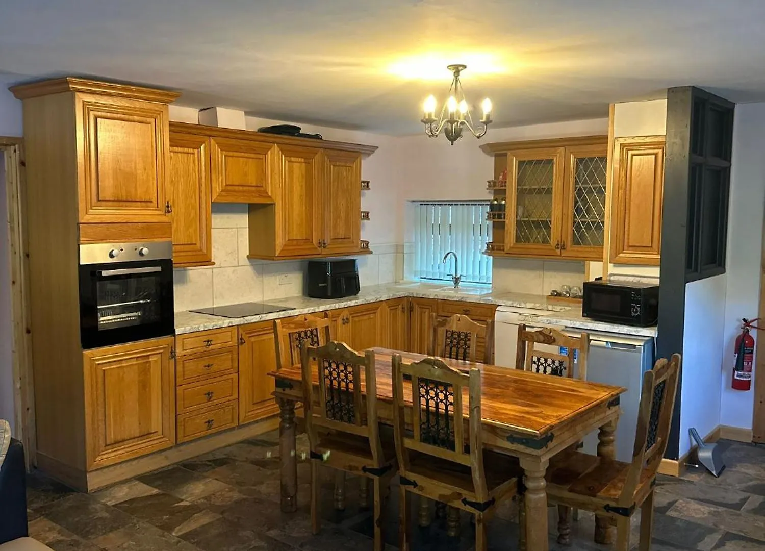 The Falcon Inn Retreat Aberdare United Kingdom