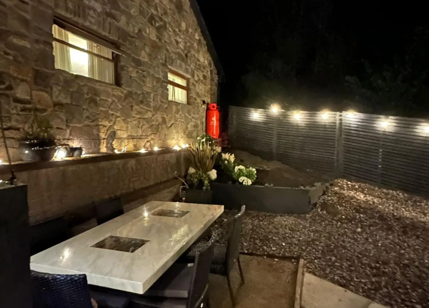 The Falcon Inn Retreat Aberdare
