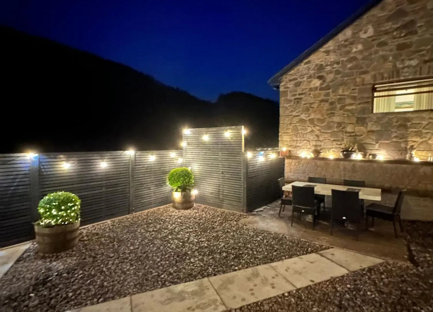 ** Hotel The Falcon Inn Retreat Aberdare Reino Unido